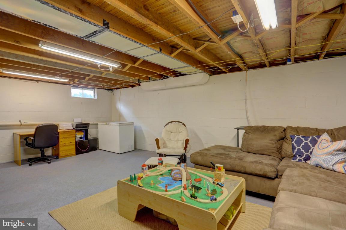 21 Quarry Road Leola, PA 17540 - Photo 13 of 22 Gallery Image 13