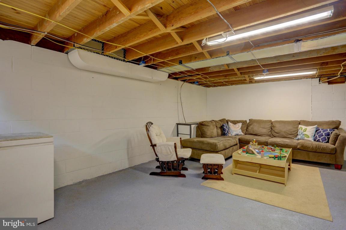 21 Quarry Road Leola, PA 17540 - Photo 15 of 22 Gallery Image 15