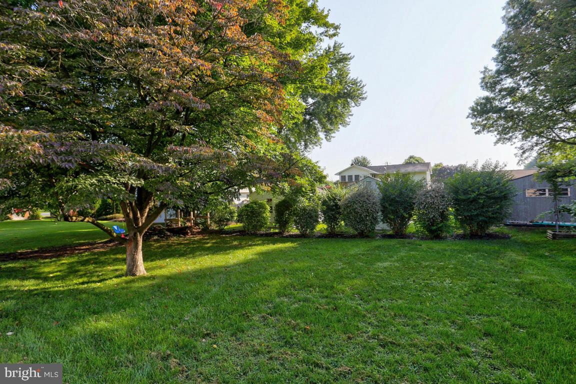 21 Quarry Road Leola, PA 17540 - Photo 17 of 22 Gallery Image 17