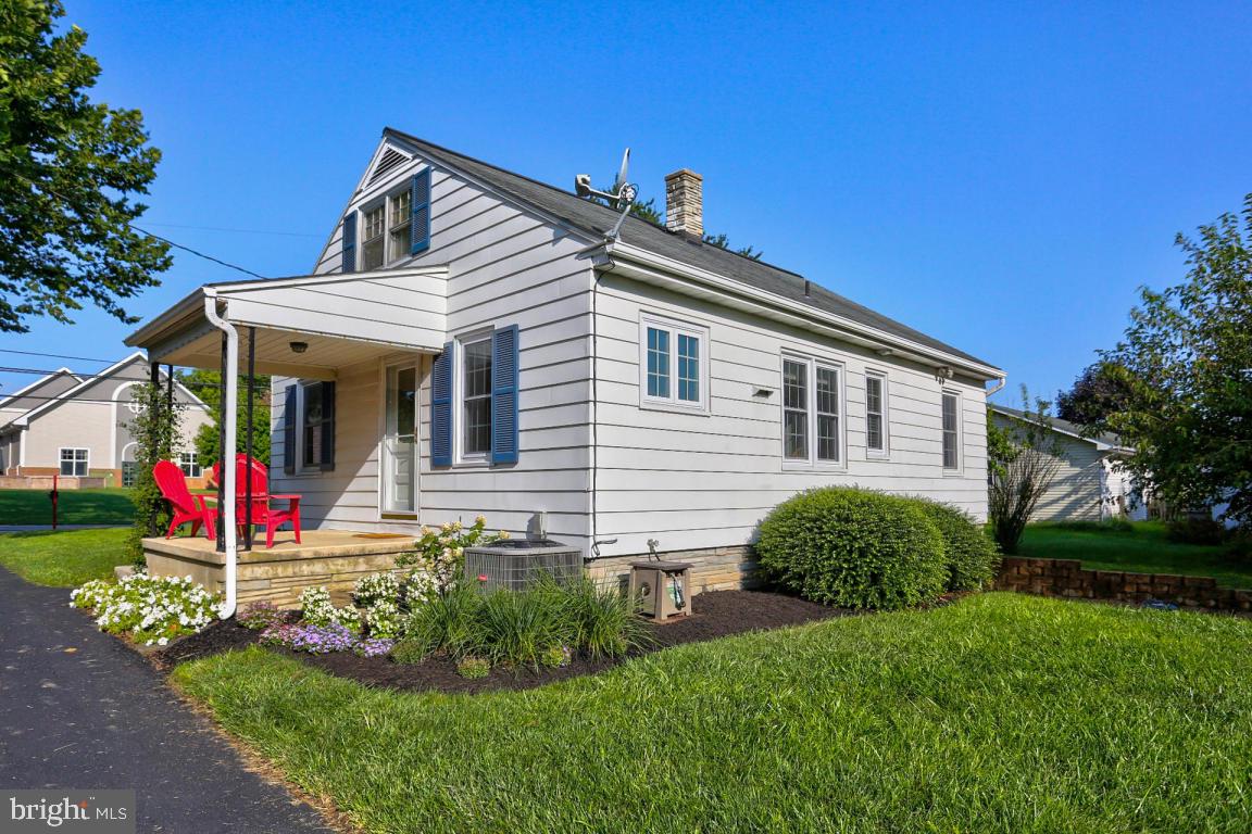 21 Quarry Road Leola, PA 17540 - Photo 18 of 22 Gallery Image 18