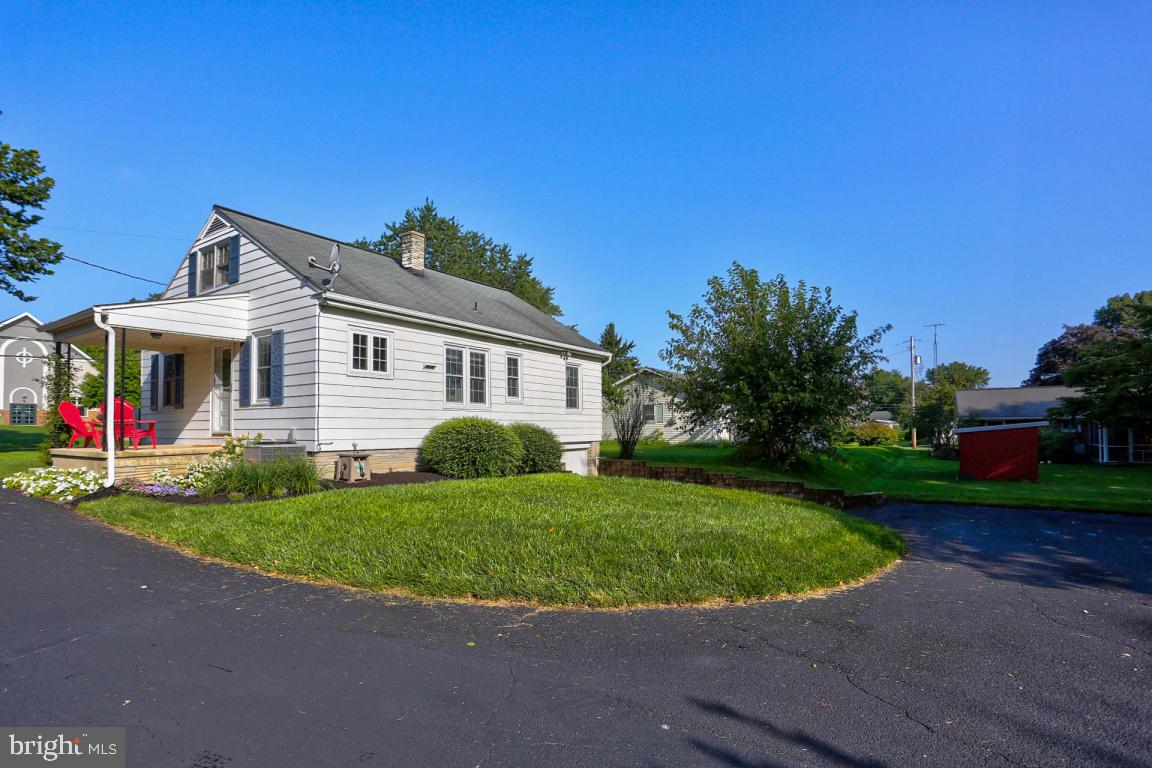 21 Quarry Road Leola, PA 17540 - Photo 19 of 22 Gallery Image 19