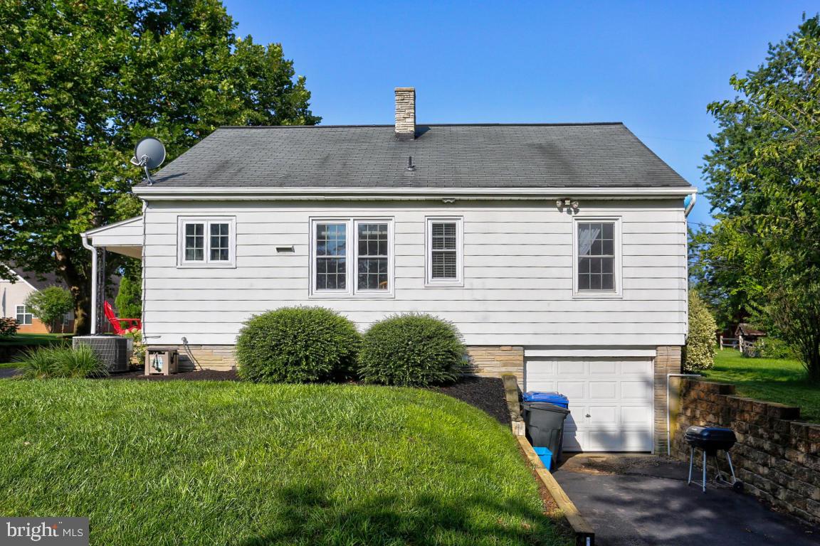 21 Quarry Road Leola, PA 17540 - Photo 20 of 22 Gallery Image 20