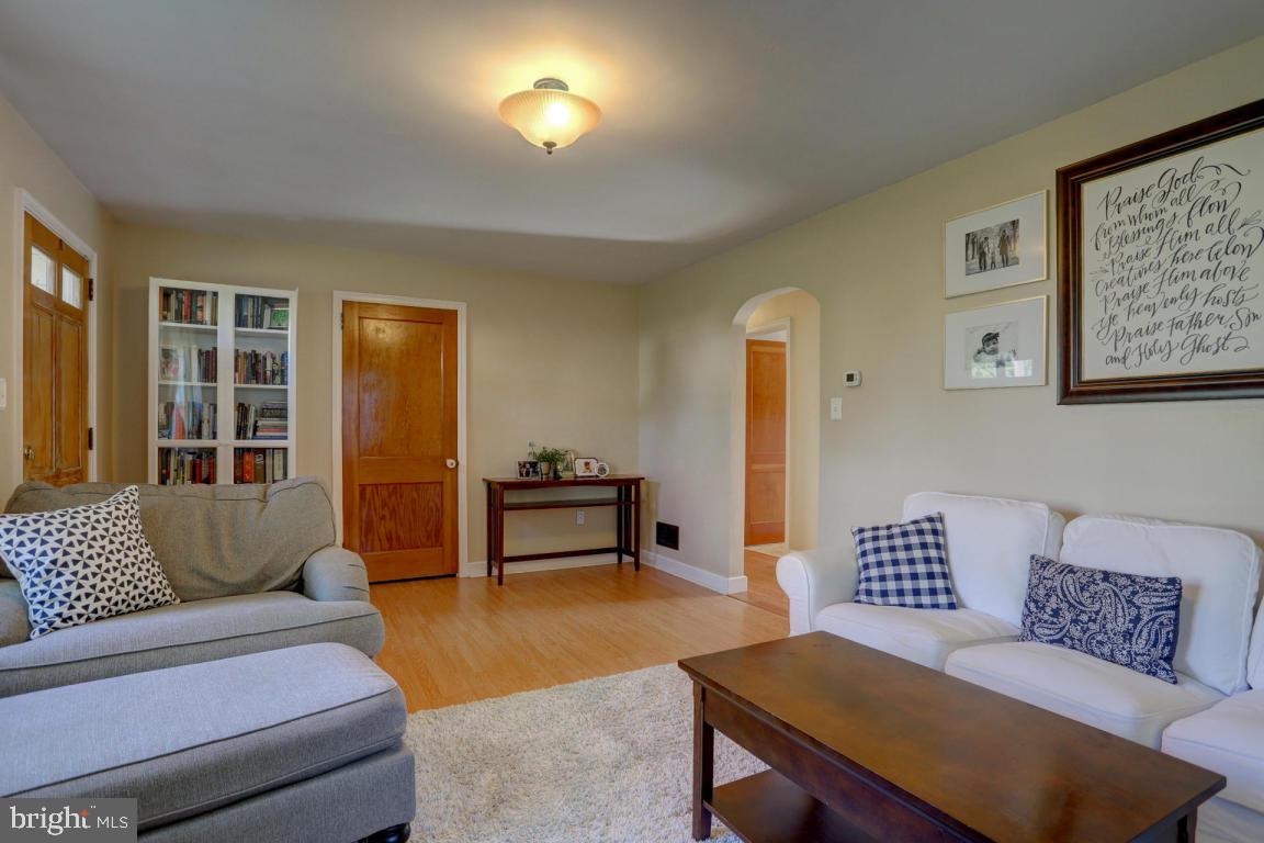 21 Quarry Road Leola, PA 17540 - Photo 3 of 22 Gallery Image 3