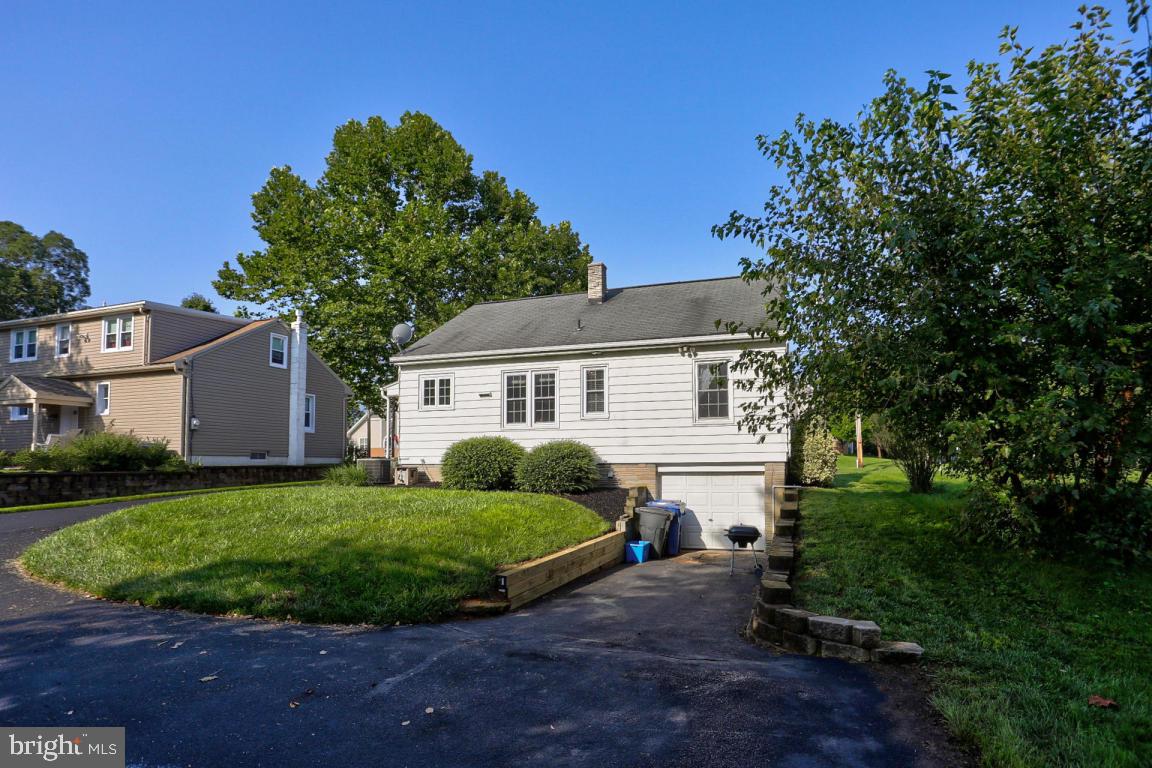 21 Quarry Road Leola, PA 17540 - Photo 21 of 22 Gallery Image 21