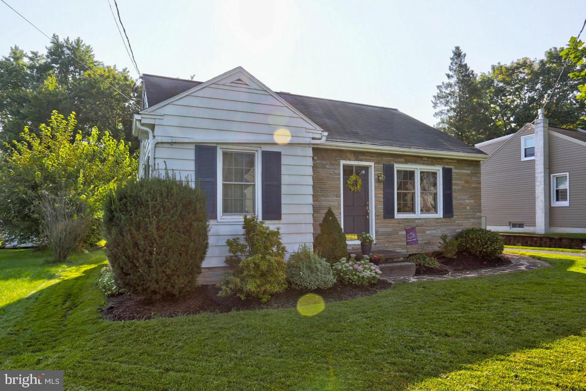 21 Quarry Road Leola, PA 17540 - Photo 22 of 22 Gallery Image 22