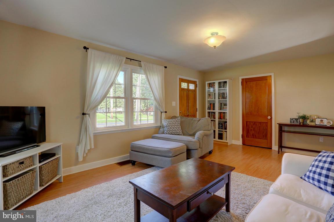 21 Quarry Road Leola, PA 17540 - Photo 4 of 22 Gallery Image 4