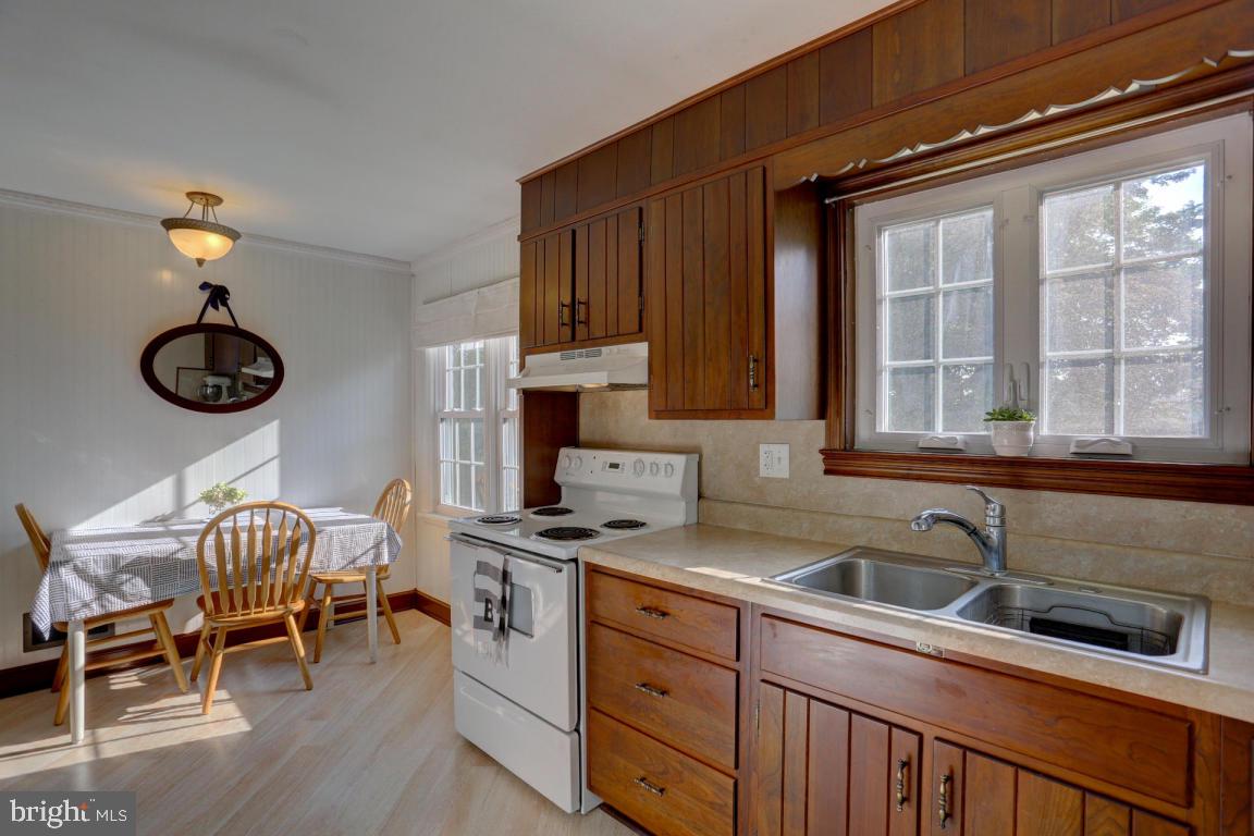 21 Quarry Road Leola, PA 17540 - Photo 5 of 22 Gallery Image 5