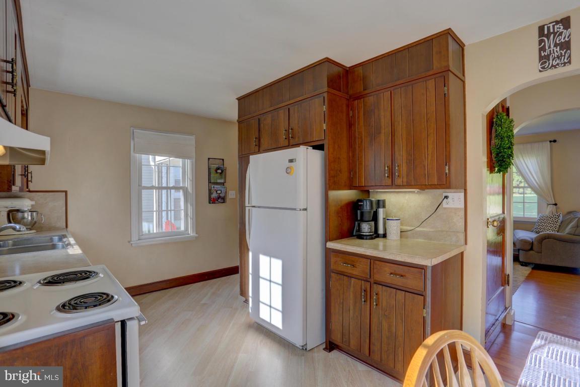 21 Quarry Road Leola, PA 17540 - Photo 6 of 22 Gallery Image 6