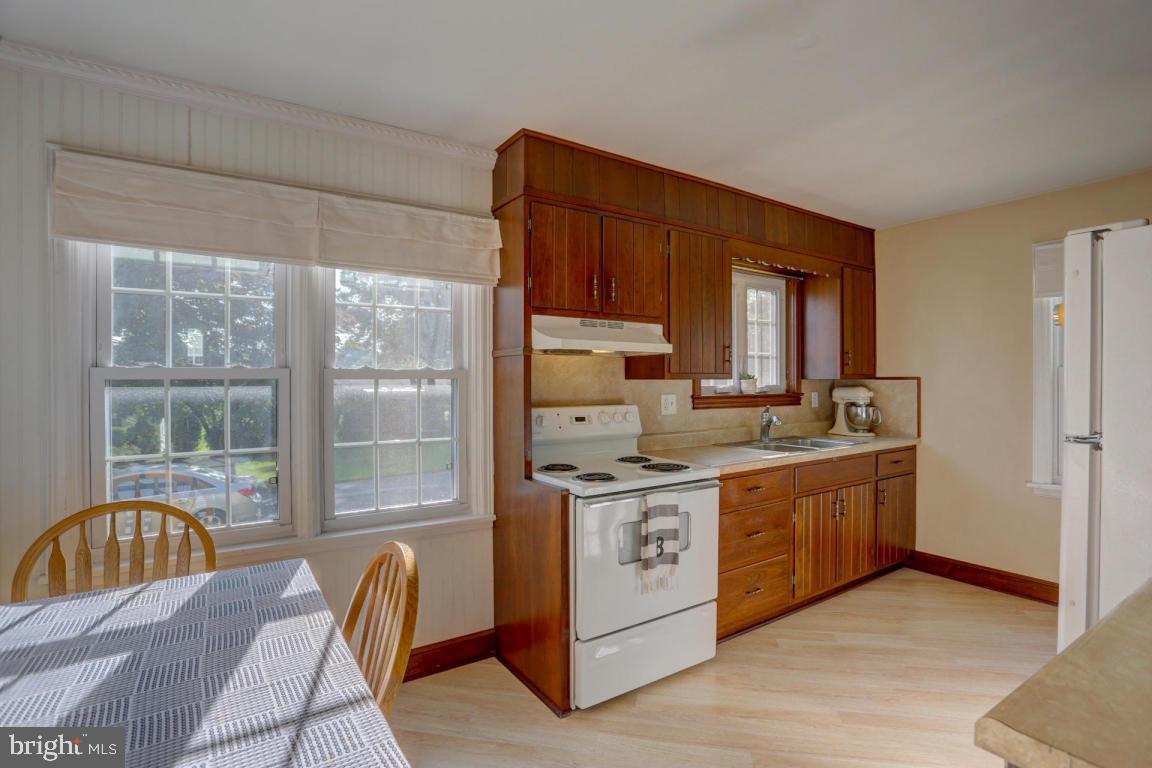 21 Quarry Road Leola, PA 17540 - Photo 7 of 22 Gallery Image 7