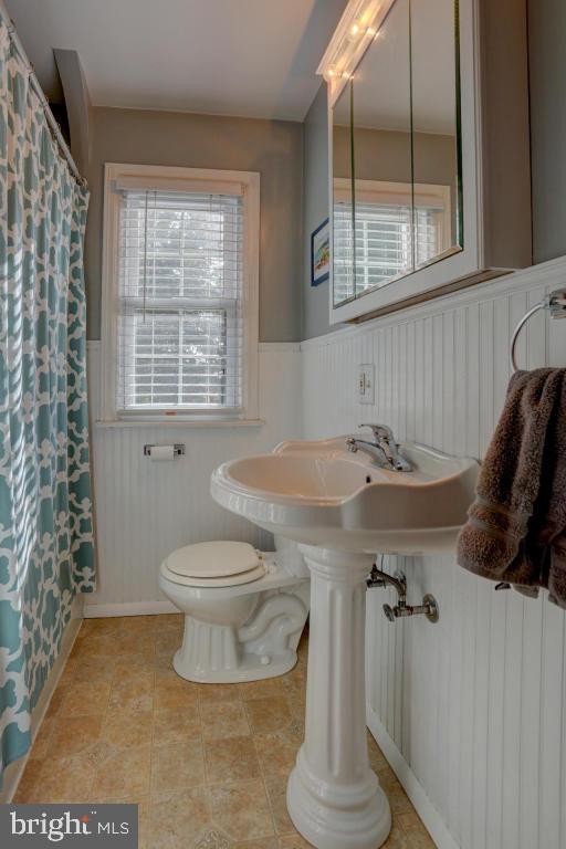 21 Quarry Road Leola, PA 17540 - Photo 9 of 22 Gallery Image 9