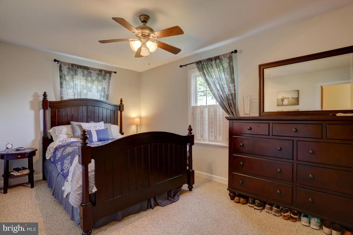 21 Quarry Road Leola, PA 17540 - Photo 10 of 22 Gallery Image 10