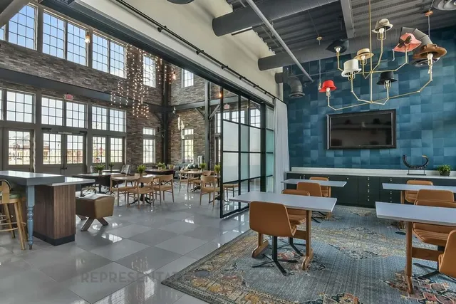 $601,040 | 1816 Drover Street, Northlake, TX 76247