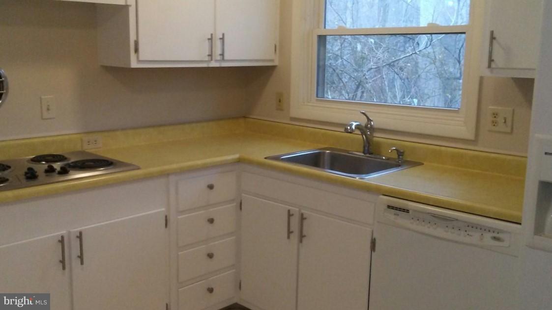 427 Branch Drive Silver Spring, MD 20901 - Photo 5 of 16 Kitchen