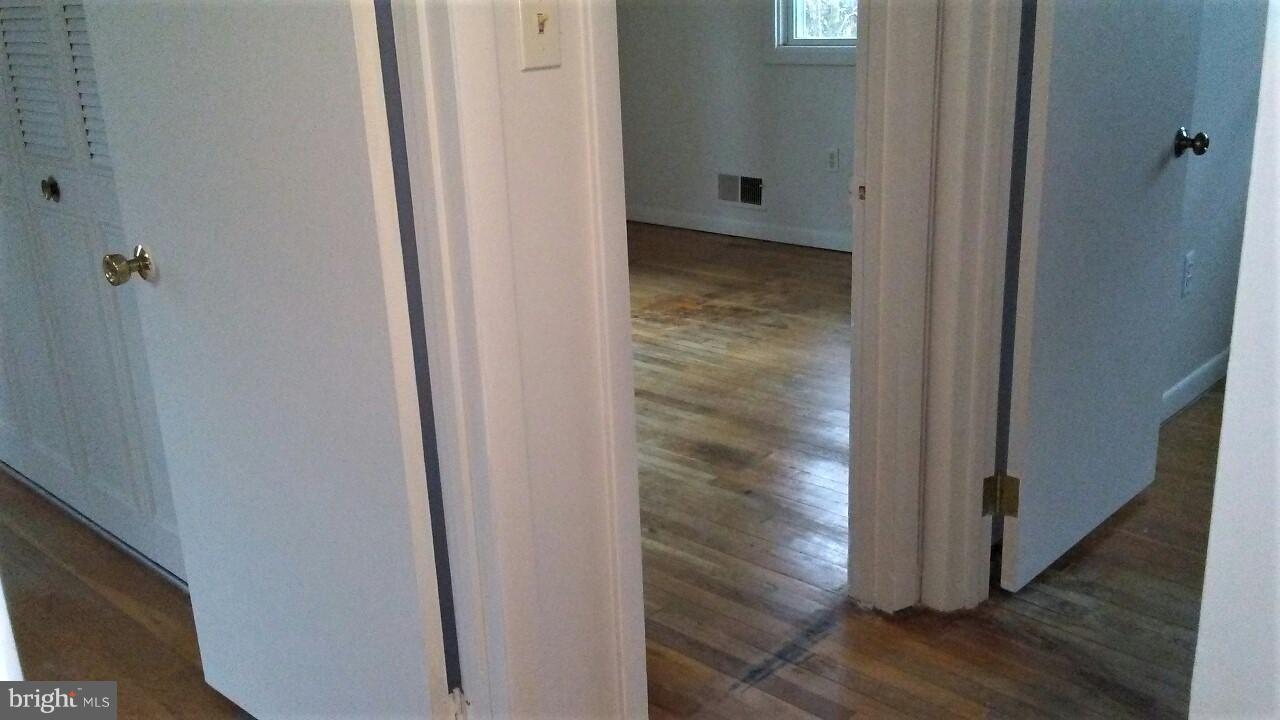427 Branch Drive Silver Spring, MD 20901 - Photo 7 of 16 Entries to 3 bedrooms on 1st floor
