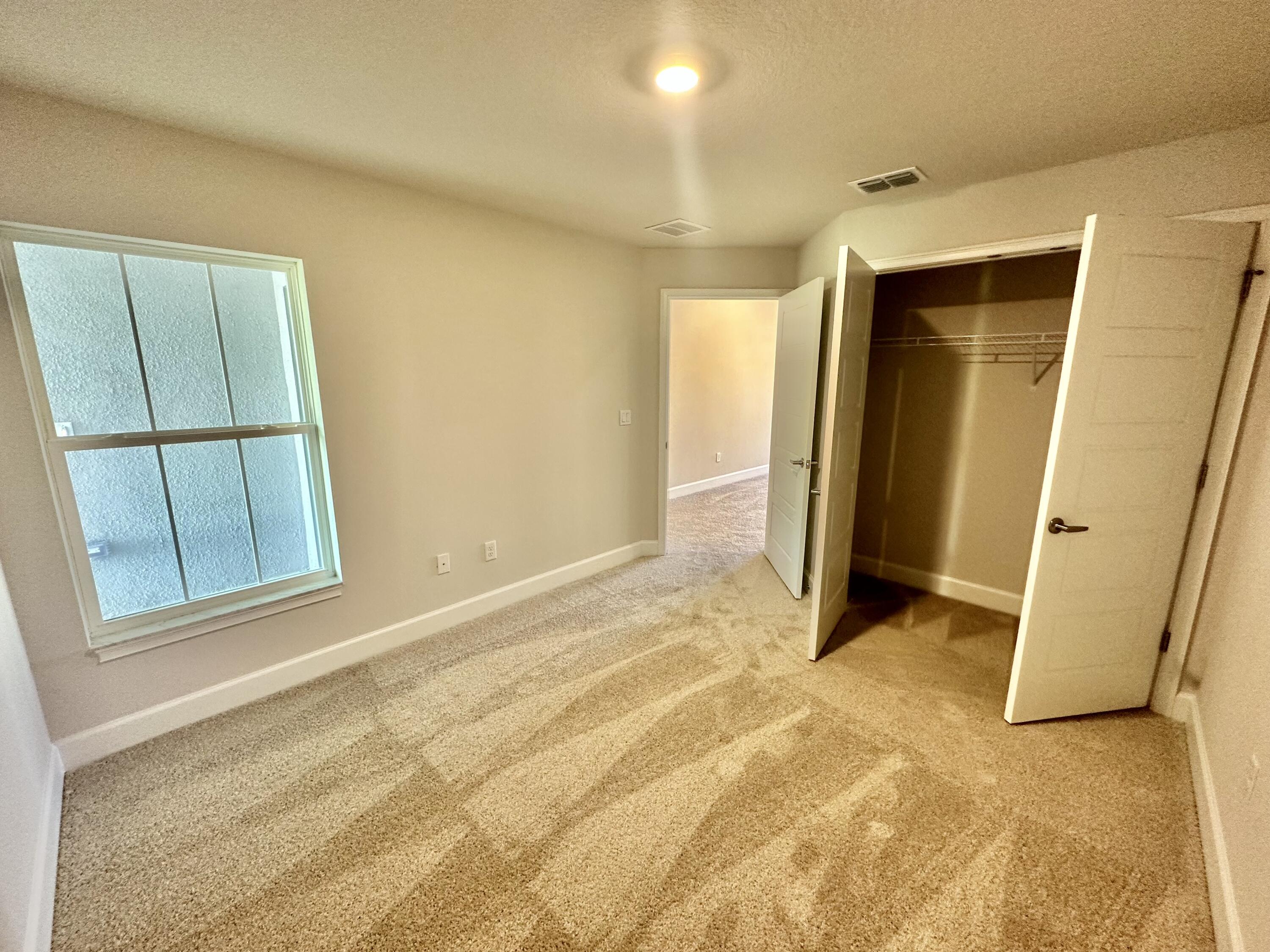 5169 Modeno Street Fort Pierce, FL 34951 - Photo 8 of 31 Bedroom 3