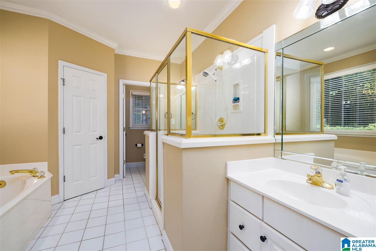 6329 Timberwolf Trail Leeds, AL 35094 - Photo 30 of 50