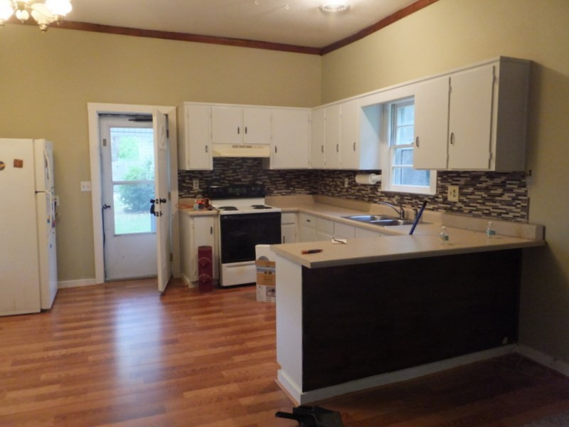2014-2018 Piper Road Aiken, SC 29805 - Photo 4 of 7
