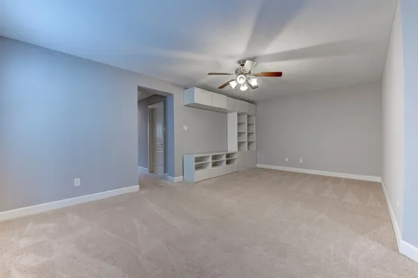 $2,950 | 1811 Wichita Street, Unit A, Houston, TX 77004