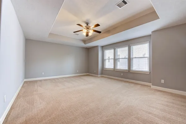 $2,950 | 1811 Wichita Street, Unit A, Houston, TX 77004