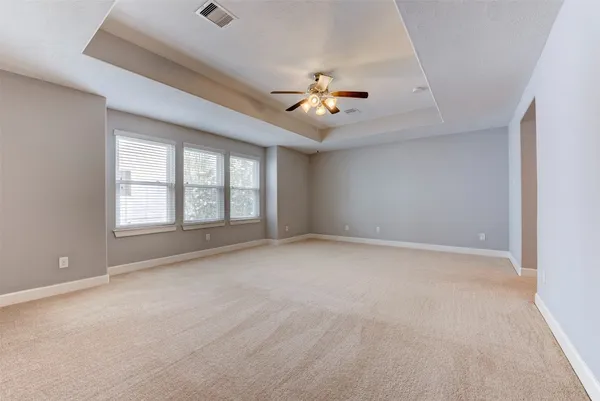 $2,950 | 1811 Wichita Street, Unit A, Houston, TX 77004