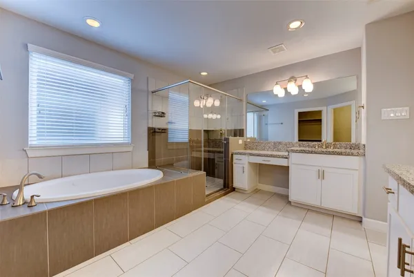 $2,950 | 1811 Wichita Street, Unit A, Houston, TX 77004