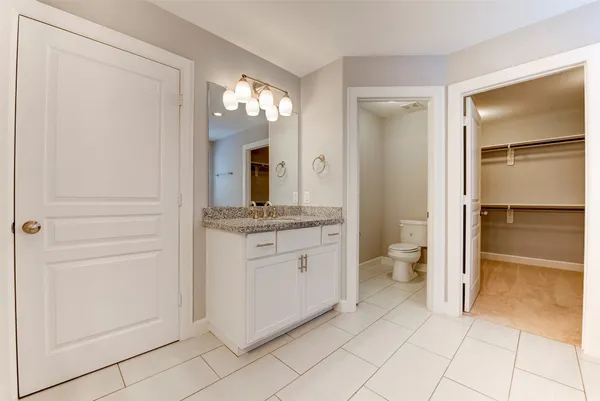 $2,950 | 1811 Wichita Street, Unit A, Houston, TX 77004