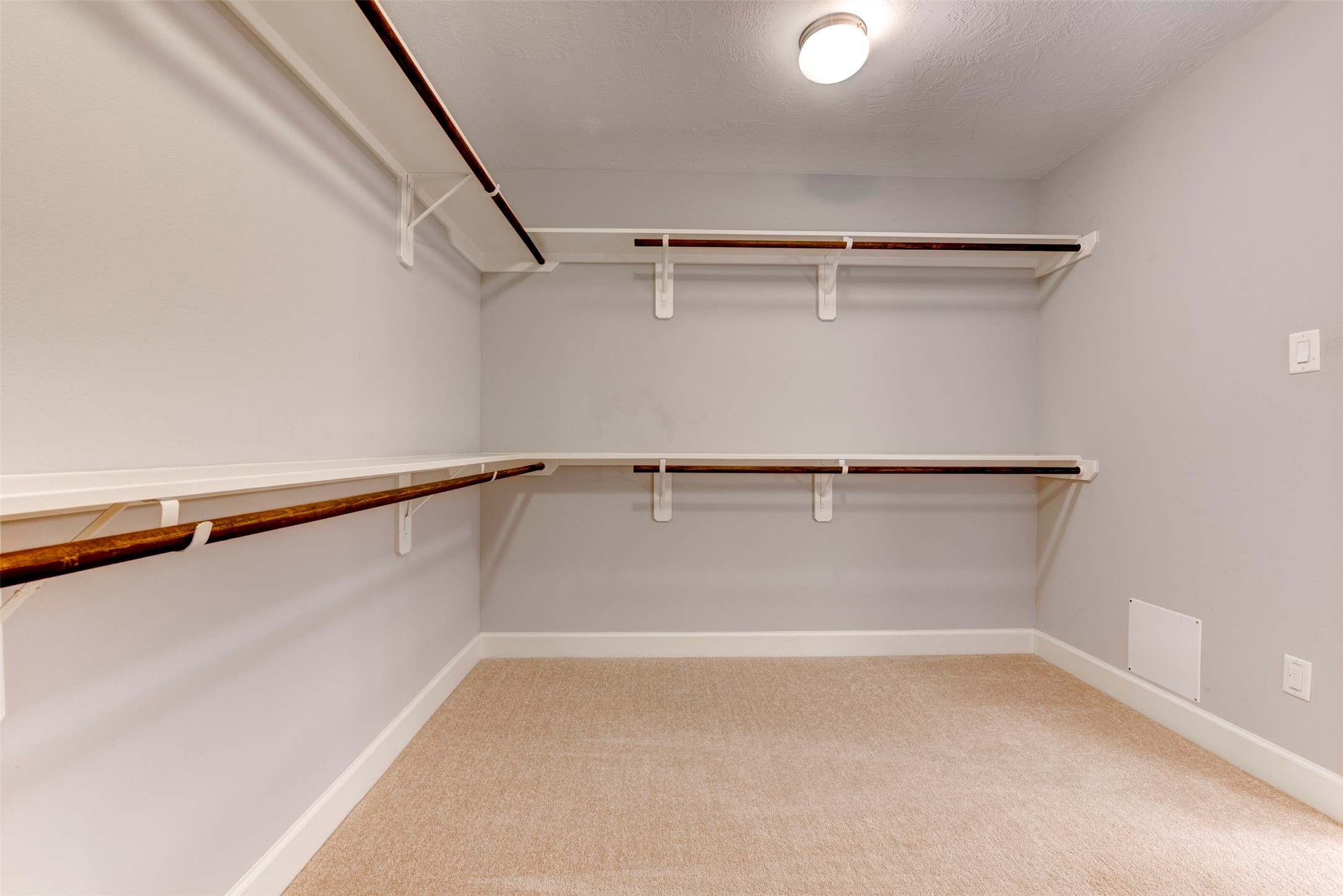1811 Wichita Street, Unit A Houston, TX 77004 - Photo 22 of 36 a view of small space