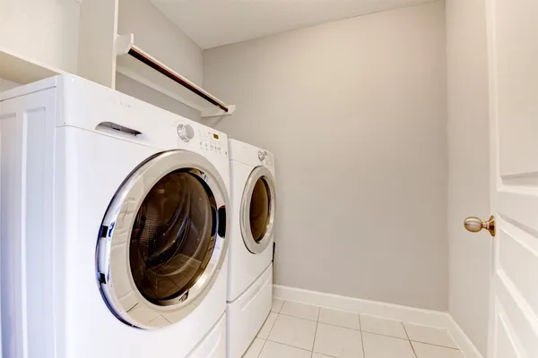 $2,950 | 1811 Wichita Street, Unit A, Houston, TX 77004