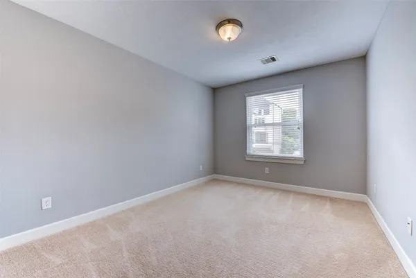 $2,950 | 1811 Wichita Street, Unit A, Houston, TX 77004