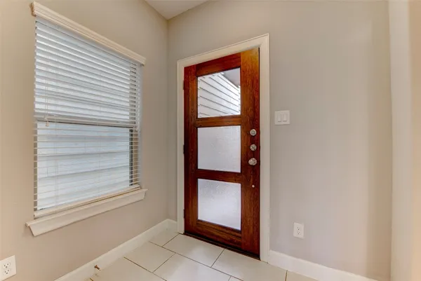 $2,950 | 1811 Wichita Street, Unit A, Houston, TX 77004