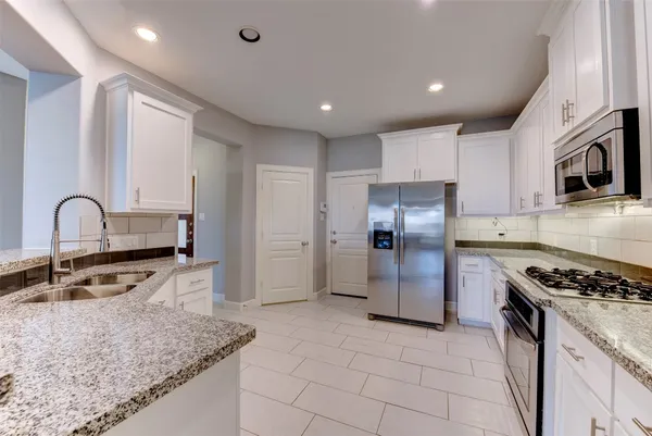 $2,950 | 1811 Wichita Street, Unit A, Houston, TX 77004