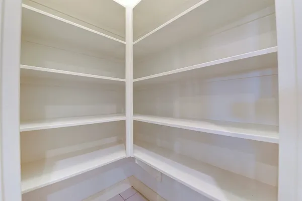 $2,950 | 1811 Wichita Street, Unit A, Houston, TX 77004