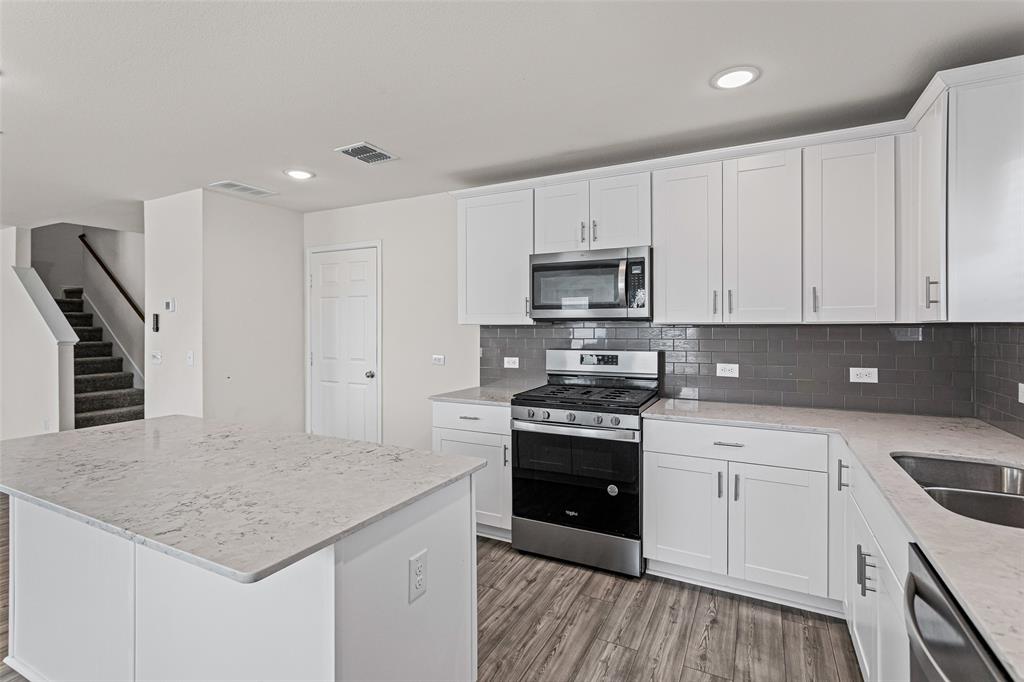 16012 Crews Avenue Haslet, TX 76052 - Photo 7 of 40