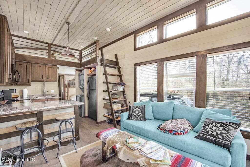 200 Robert Williams Road Fayette, MS 39069 - Photo 12 of 33 20250707195750818000000000-o