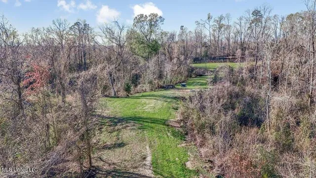 $1,125,000 | 200 Robert Williams Road, Fayette, MS 39069