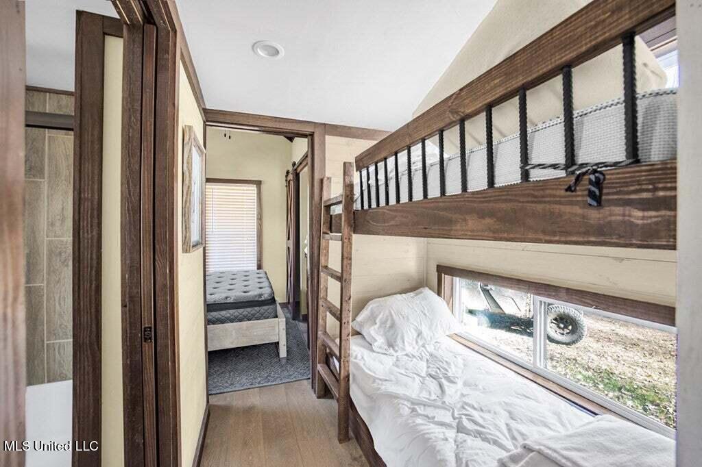 200 Robert Williams Road Fayette, MS 39069 - Photo 6 of 33 20250707195750221566000000-o