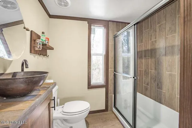 $1,125,000 | 200 Robert Williams Road, Fayette, MS 39069