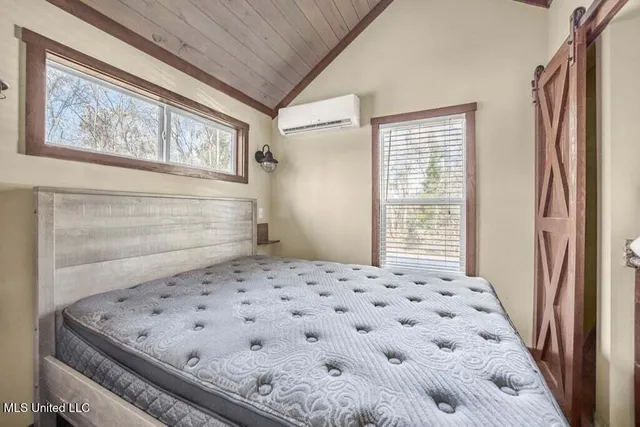 $1,125,000 | 200 Robert Williams Road, Fayette, MS 39069