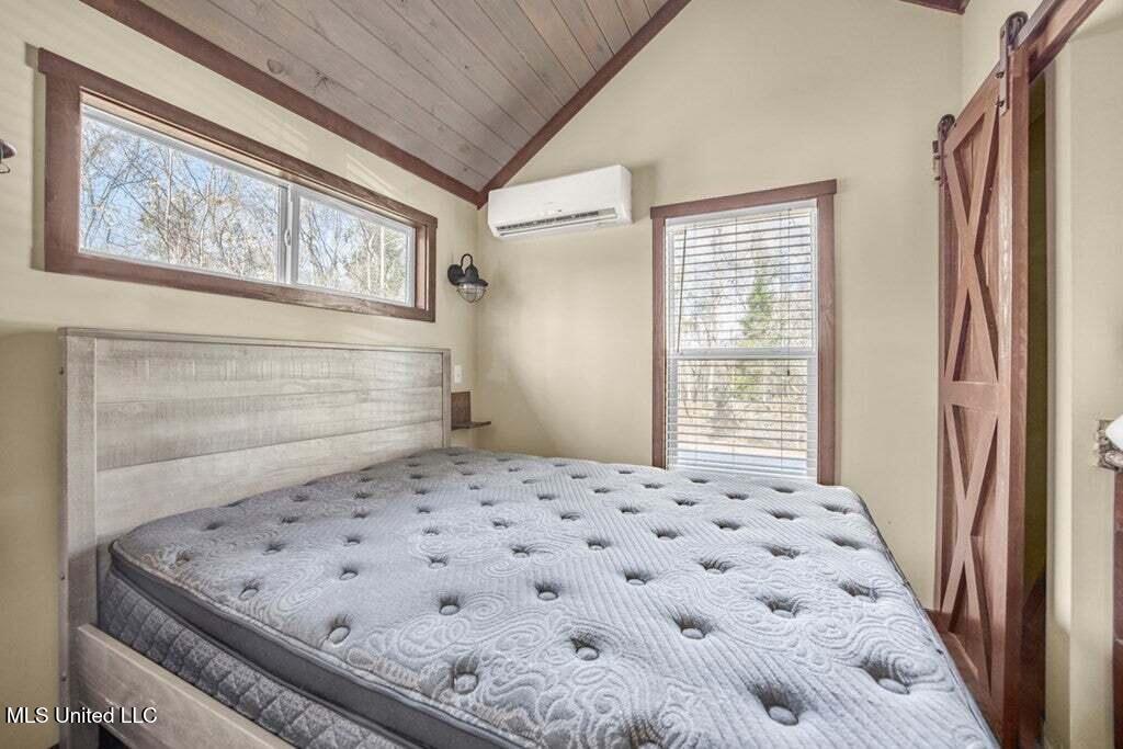 200 Robert Williams Road Fayette, MS 39069 - Photo 8 of 33 20250707195750434116000000-o