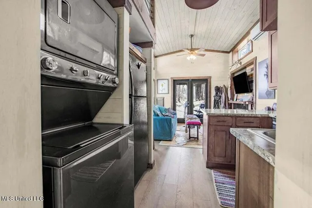 $1,125,000 | 200 Robert Williams Road, Fayette, MS 39069