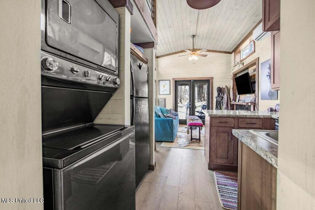 200 Robert Williams Road Fayette, MS 39069 - Photo 9 of 33 20250707195750542953000000-o