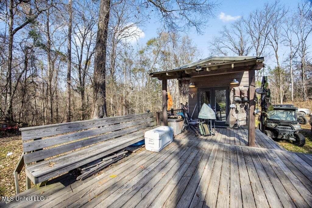 200 Robert Williams Road Fayette, MS 39069 - Photo 10 of 33 20250707195750652071000000-o