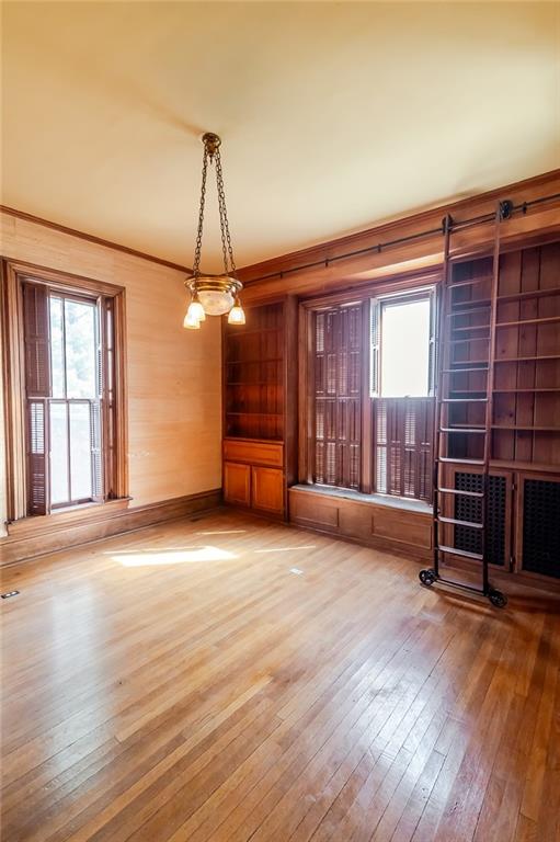 805 North 4th Street Atchison, KS 66002 - Photo 28 of 71