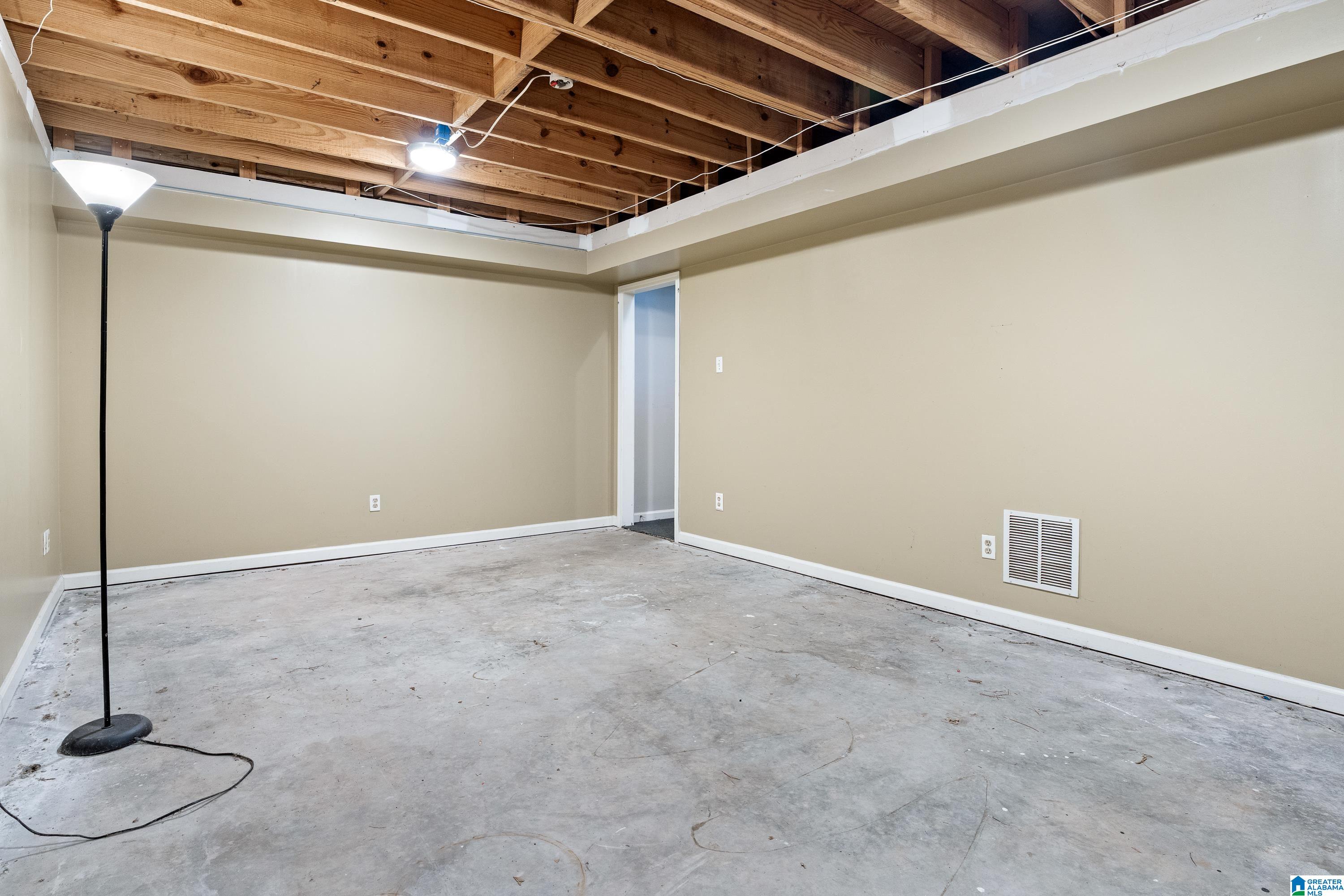 3673 Guyton Road Birmingham, AL 35244 - Photo 30 of 36