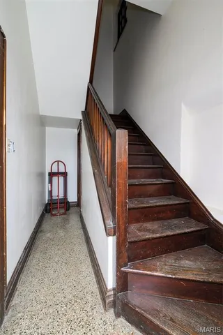 $750,000 | 5001 Pernod Avenue, St. Louis, MO 63139