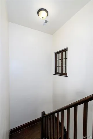 $750,000 | 5001 Pernod Avenue, St. Louis, MO 63139