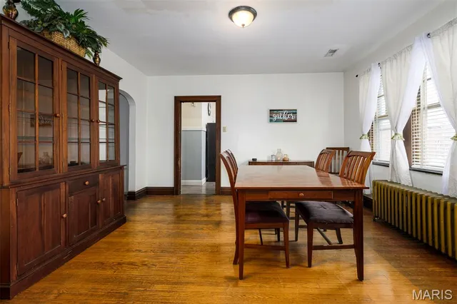 $750,000 | 5001 Pernod Avenue, St. Louis, MO 63139