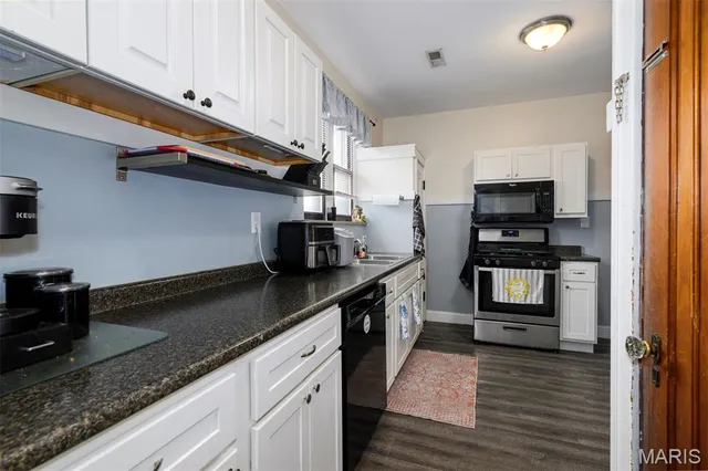 $750,000 | 5001 Pernod Avenue, St. Louis, MO 63139