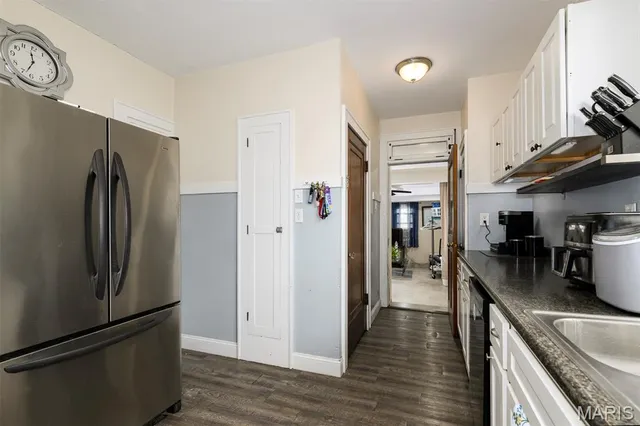 $750,000 | 5001 Pernod Avenue, St. Louis, MO 63139