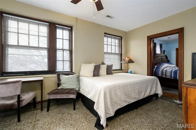 $750,000 | 5001 Pernod Avenue, St. Louis, MO 63139